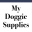 Favicon of http://www.mydoggiesupplies.com/electric-dog-fences/petsafe-fences.html